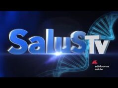 Salus tv n° 1 del 7 gennaio 2026