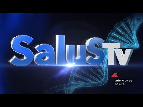 Salus tv n° 1 del 7 gennaio 2026