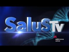 Salus tv n° 10 dell’11 marzo 2026