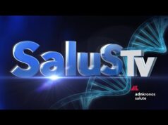 Salus tv n° 11 del 18 marzo 2026