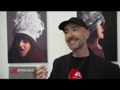 Salus tv n° 13 del 1° aprile 2026