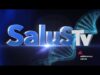 Salus tv n° 13 del 1° aprile 2026