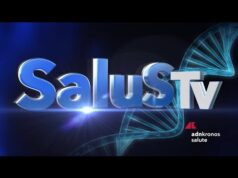 Salus tv n° 15 del 15 aprile 2026