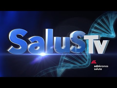 Salus tv n° 15 del 15 aprile 2026