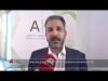 Salus tv n° 17 del 29 aprile 2026
