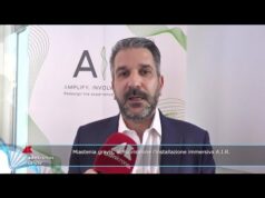Salus tv n° 17 del 29 aprile 2026