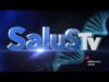 Salus tv n° 19 del 13 maggio 2026