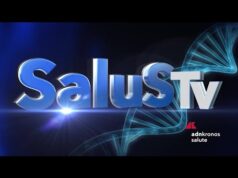 Salus tv n° 19 del 13 maggio 2026