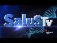 Salus tv n° 45 del 12 novembre 2025