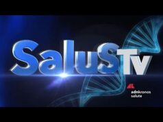 Salus tv n° 47 del 26 novembre 2025