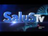 Salus tv n° 48 del 3 dicembre 2025