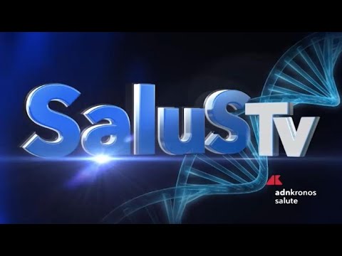 Salus tv n° 48 del 3 dicembre 2025
