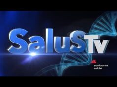 Salus tv n° 49 del 10 dicembre 2025