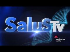 Salus tv n° 50 del 17 dicembre 2025