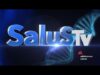 Salus tv n° 52 del 31 dicembre 2025