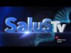 Salus tv n° 52 del 31 dicembre 2025