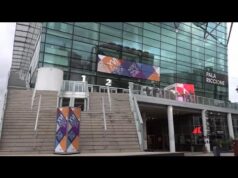 Salute, AI, IBD pre-cliniche e nuove terapie: dal Congresso IG-IBD nasce una nuova era nella