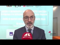 Salute: Annicchiarico (Regione Veneto), ‘contributo comunità ha valore estremamente importante’