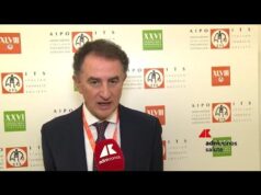 Salute, Bpco: Micheletto (AIPO) dovrebbero ritarare il titolo su numeriche di patologia (6-8%) e