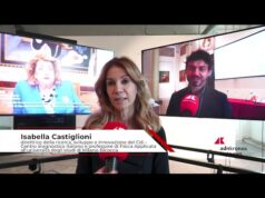 Salute: Castiglioni (Cdi), ‘analisi delle opere accurata come per pazienti’