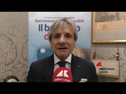 Salute: Cervellini (Acn), ‘guidare i figli online per trasformare i rischi in opportunità’