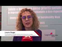 Salute: Dugo (Campus Biomedico), ‘impegnati in divulgazione conoscenze scientifiche’