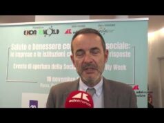 Salute: Laporta (Ispra), ‘nostro contributo fondamentale in approccio One Health’