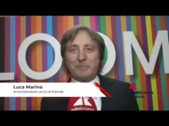 Salute: Marino (Marilab), ‘approccio olistico sinonimo di attenzione per paziente’