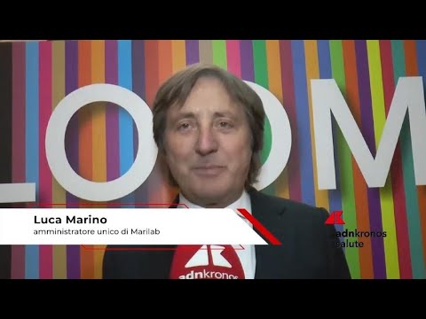 Salute: Marino (Marilab), ‘approccio olistico sinonimo di attenzione per paziente’