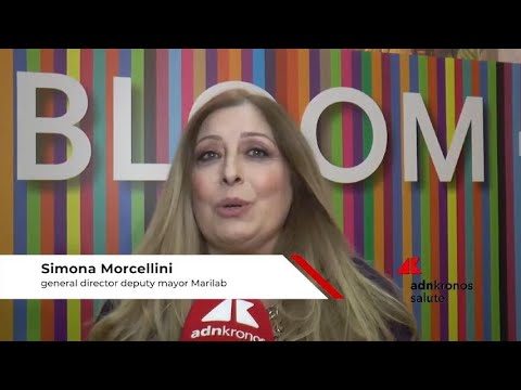 Salute: Morcellini (Marilab), ‘approccio olistico per migliore esperienza pazienti’