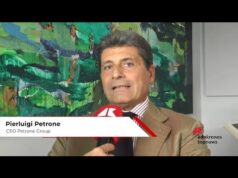 Salute: Pierluigi Petrone (Petrone group), “sessant’anni di storia, ma lo sguardo è già sul futuro”