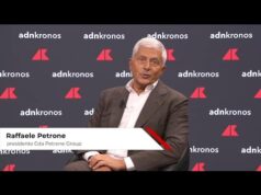 Salute, Raffaele Petrone (Petrone Group): “Il nostro, un modello unico che mette al centro il