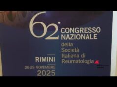 Salute: Sir, ‘innovazioni terapeutiche, Ai e prevenzione al centro del Congresso nazionale 2025’