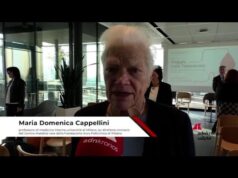 Salute, Talassemia: Cappellini (Unimi), ‘prevenzione attraverso l’informazione’