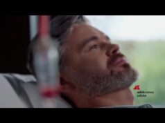 Salute, Talassemia: impatto clinico e prospettive terapeutiche al centro del media tutorial di