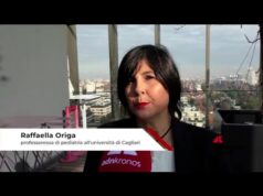 Salute, Talassemia: pediatra Origa, ‘raggiunta la prognosi aperta ma resta patologia complessa’