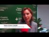 Salute: Uboldi (Opella), ‘in gestione del mal di pancia farmacisti partner strategici’