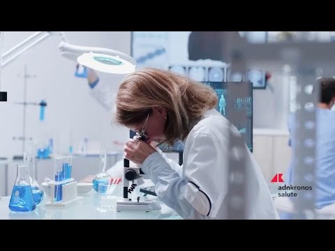 Salute: a Milano il focus di Federated Innovation @Mind e Bracco su digitale e dati in sanità