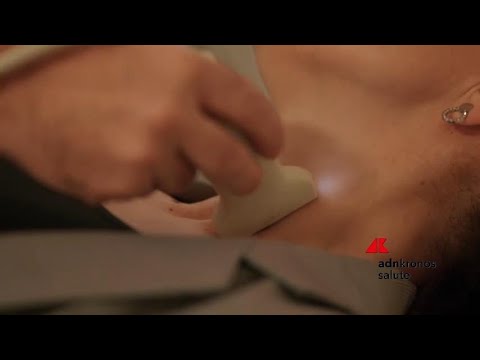 Salute: alla convention annuale a Roma Marilab rinnova l’approccio olistico al paziente