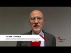 Salute: cardiologo Olivotto, ‘mavacamten migliora qualità di vita in modo misurabile e importante’