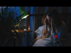 Salute: nasce il Gruppo di lavoro su insonnia e altri disturbi del sonno