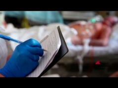 Salute: nasce programma nazionale di prevenzione per obesità adolescenziale