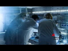 Salute, obesità: arriva in Italia l’idrogel che favorisce il senso di sazietà precoce