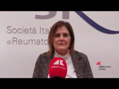 Salute: reumatologa Padula (Sir), ‘Ai aiuta clinico in diagnosi e previsione evoluzione di malattia’