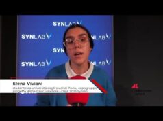 Salute: vincitori i-Days 2025, ‘Alma-Care risolve problemi di comunicazione medico-paziente’