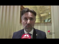 Sanità: Alzheimer, Liris ‘Psn, fondo dedicato e multidisciplinarietà faranno la differenza’