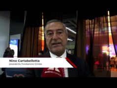 Sanità: Cartabellotta (Fondazione Gimbe), ‘necessario progressivo rifinanziamento pubblico’