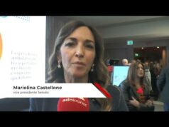 Sanità: Castellone ‘in manovra poche risorse per specialisti ambulatoriali e territorio’