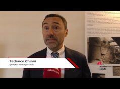 Sanità, Chinni (Ucb): “Innovazione ha cambiato storia delle malattie”
