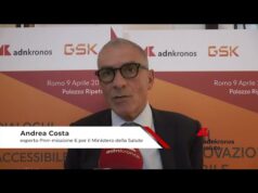 Sanità: Costa (Minsal), ‘con Pnrr massiccio investimento in digitalizzazione e telemedicina’